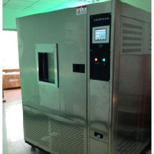 電腦及相關產品 價格、批發與廠家網絡工程全解析