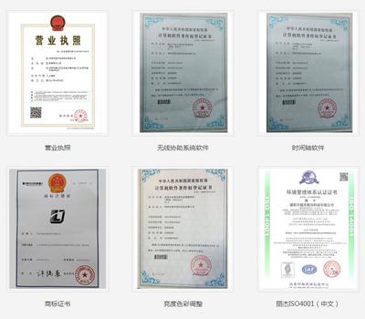 北京SpliceCON多屏處理器維保與軟件服務 專業保障，高效無憂