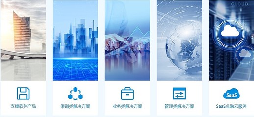 京北方 以全棧技術實力，賦能北交所數字化新生態