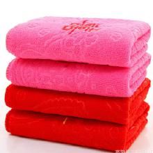 結婚日用品市場全解析 從批發采購到廠家直銷的省錢攻略